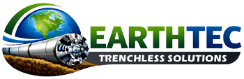 EarthTec Trenchless Systems